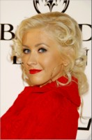 Christina Aguilera Sweatshirt #1459064