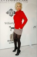 Christina Aguilera Sweatshirt #1459066