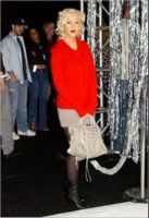 Christina Aguilera Sweatshirt #1459070