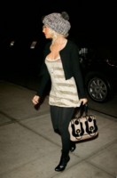 Christina Aguilera Sweatshirt #1461751