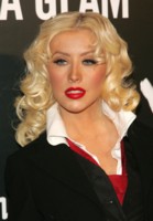 Christina Aguilera mug #G217644