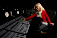 Christina Aguilera mug #G219625