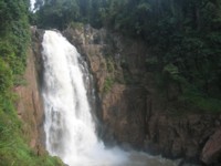 Christina Aguilera mug #G220875