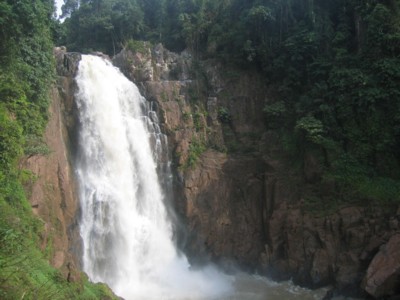 Christina Aguilera posters