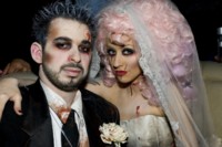 Christina Aguilera mug #G221882