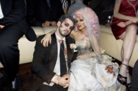 Christina Aguilera mug #G221883