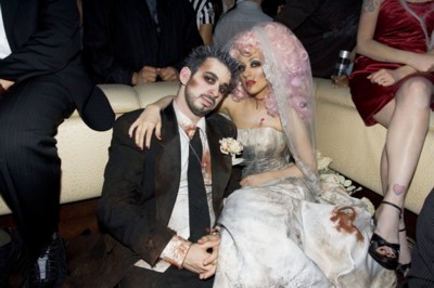 Christina Aguilera posters