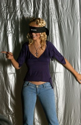 Christina Aguilera posters