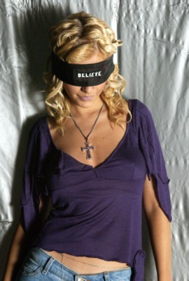 Christina Aguilera posters