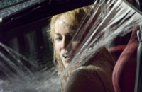 Christina Aguilera mug #G224900