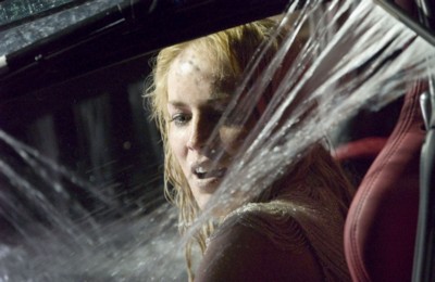 Christina Aguilera posters