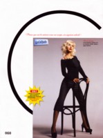 Christina Aguilera longsleeve t-shirt #1491027