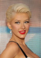 Christina Aguilera longsleeve t-shirt #1501114