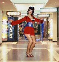 Christina Aguilera longsleeve t-shirt #1507350