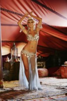 Christina Aguilera mug #G252201