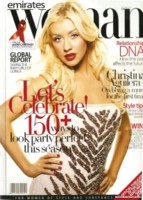 Christina Aguilera longsleeve t-shirt #1510268