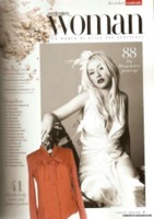 Christina Aguilera longsleeve t-shirt #1510269