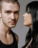 Christina Aguilera Sweatshirt #1510277