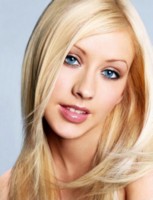 Christina Aguilera longsleeve t-shirt #1513493