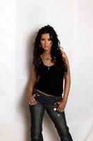 Christina Aguilera tote bag #G360866