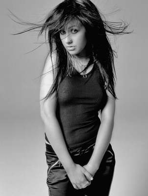 Christina Aguilera posters