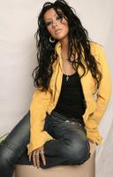 Christina Aguilera Sweatshirt #2020677