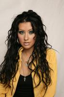 Christina Aguilera longsleeve t-shirt #2020684