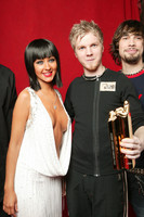 Christina Aguilera longsleeve t-shirt #2020689