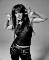 Christina Aguilera Sweatshirt #2020697