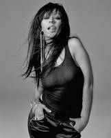 Christina Aguilera mug #G360935