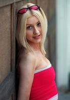 Christina Aguilera mug #G360942