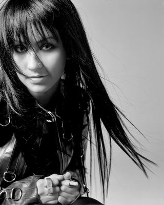 Christina Aguilera posters