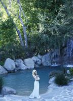 Christina Aguilera mug #G360965