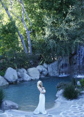 Christina Aguilera posters