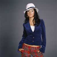 Christina Aguilera mug #G360968