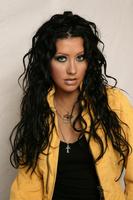 Christina Aguilera mug #G360971