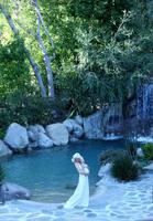 Christina Aguilera Sweatshirt #2020751