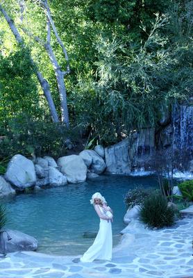 Christina Aguilera posters