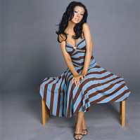 Christina Aguilera longsleeve t-shirt #2020770