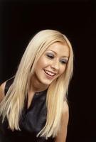 Christina Aguilera Sweatshirt #2020772