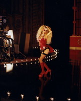 Christina Aguilera mug #G388837