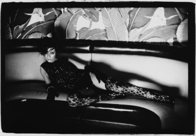 Christina Aguilera posters