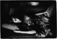 Christina Aguilera mug #G388856