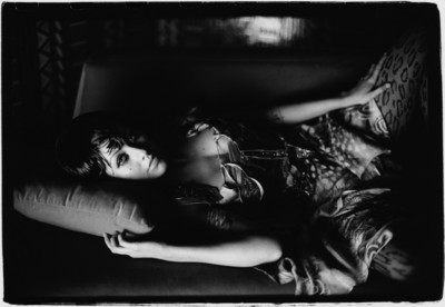 Christina Aguilera posters