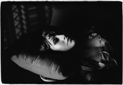 Christina Aguilera posters