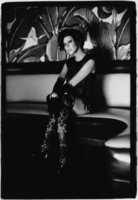 Christina Aguilera longsleeve t-shirt #2049151