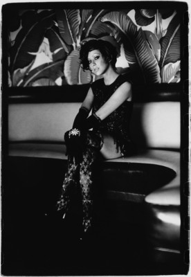 Christina Aguilera posters