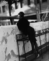 Christina Aguilera longsleeve t-shirt #2054253