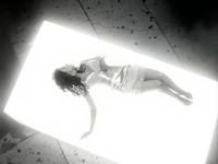 Christina Aguilera longsleeve t-shirt #2054265