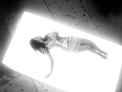 Christina Aguilera posters